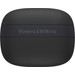 Bowers & Wilkins Pi6 Zwart accessoire