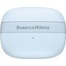 Bowers & Wilkins Pi6 Blauw accessoire