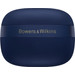 Bowers & Wilkins Pi8 Blauw accessoire