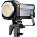 Colbor CL220R COB LED Light Main Image