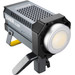 Colbor CL220R COB LED Light detail