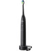 Philips Sonicare 5300 Series HX7101/02 Black front