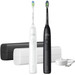 Philips Sonicare 5300 Series HX7109/01 Duopack Main Image