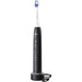 Philips Sonicare 6500 Series HX7411/02 front