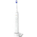 Philips Sonicare 6500 Series HX7419/01 Duo Pack front