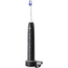 Philips Sonicare 6500 Series HX7419/01 Duopack voorkant