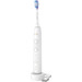 Philips Sonicare 7100 Series HX7420/01 White front