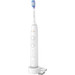 Philips Sonicare 7100 Series HX7429/02 Duo Pack front