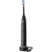 Philips Sonicare 7100 Series HX7429/02 Duopack voorkant