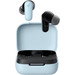 soundcore P30i Blauw detail