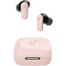 Soundcore P30i Pink Main Image