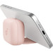 Soundcore P30i Pink detail