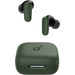 Soundcore P30i Green Main Image