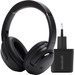 JBL Tour One M2 Zwart + BlueBuilt Quick Charge Oplader met U Main Image