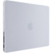 BlueBuilt Hard Case for MacBook Pro 14 inches Transparent Main Image