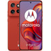 Motorola Edge 50 Neo 512GB Rood 5G Main Image