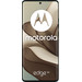 Motorola Edge 50 512GB Groen 5G + Motorola Oplader 68W Zwart + Usb C Kabel 1m Zwart voorkant