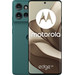 Motorola Edge 50 512GB Groen 5G Main Image