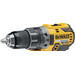 DeWalt DCD791NT-XJ (zonder accu) detail