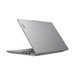 Lenovo Yoga Pro 9 16IMH9 83DN0086MH right side