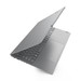 Lenovo Yoga Pro 9 16IMH9 83DN0086MH left side