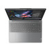 Lenovo Yoga Pro 9 16IMH9 83DN0086MH top