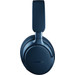 Bose QuietComfort Ultra Headphones Blauw detail