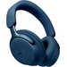 Bose QuietComfort Ultra Headphones Blauw linkerkant