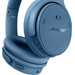 Bose QuietComfort Headphones Blue detail