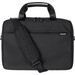 BlueBuilt Shoulder Bag for 17-inch Laptops Main Image