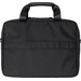 BlueBuilt Shoulder Bag for 17-inch Laptops front