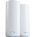 Netgear Orbi RBE772 2-pack Main Image