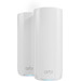 Netgear Orbi RBE772 2-pack voorkant