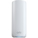 Netgear Orbi RBE770 uitbreiding Main Image