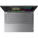 Lenovo Yoga Pro 7 OLED 14IMH9 83E200B8MH top