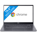 Acer Chromebook Plus 515 (CB515-2H-32UH) Main Image