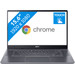 Acer Chromebook Plus 515 (CB515-2HT-5789) Main Image