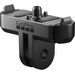 GoPro Magnetic Latch Mount Main Image