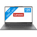 Lenovo Yoga 7 OLED 2-in-1 14IML9 83DJ00BCMH Main Image