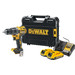 DeWalt DCD791NT-XJ 2.0Ah Battery (2x) Starter Kit Main Image