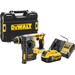 DeWalt DCH273NT-XJ 5.0Ah Battery Starter Kit Main Image