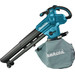 Makita DUB187Z (zonder accu) Main Image