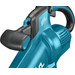 Makita DUB187Z (zonder accu) detail