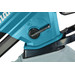 Makita DUB187Z (zonder accu) detail