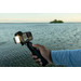 GoPro HERO 13 Black Creator Edition visual supplier