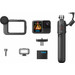 GoPro HERO 13 Black Creator Edition Main Image