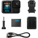 GoPro HERO 13 Black Ski Bundel accessoire