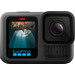 GoPro HERO 13 Black Main Image