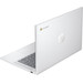 HP Chromebook 14a-nf0910nd back