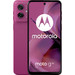 Motorola Moto G55 256GB Purple 5G Main Image